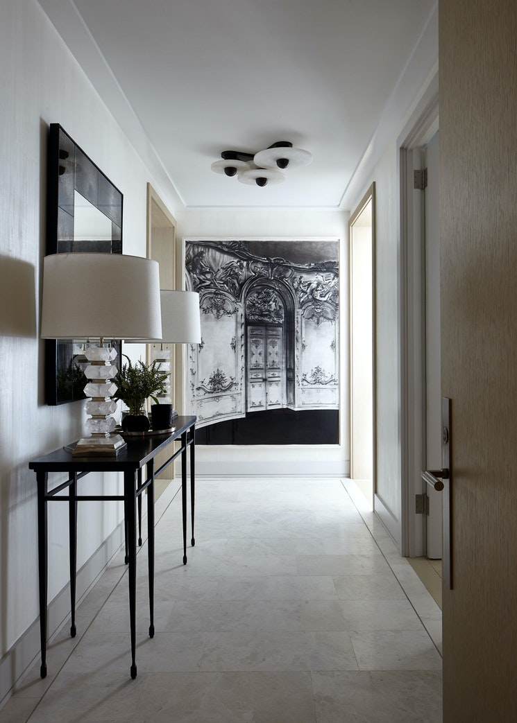 200 Amsterdam Avenue - Photo 1