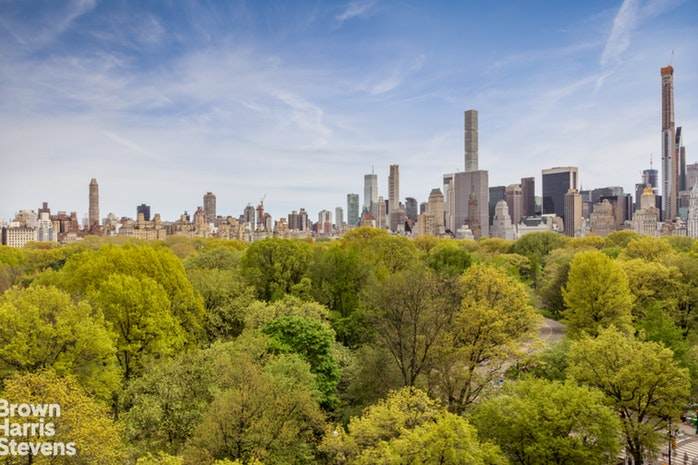 1 72ND Street - Photo 1