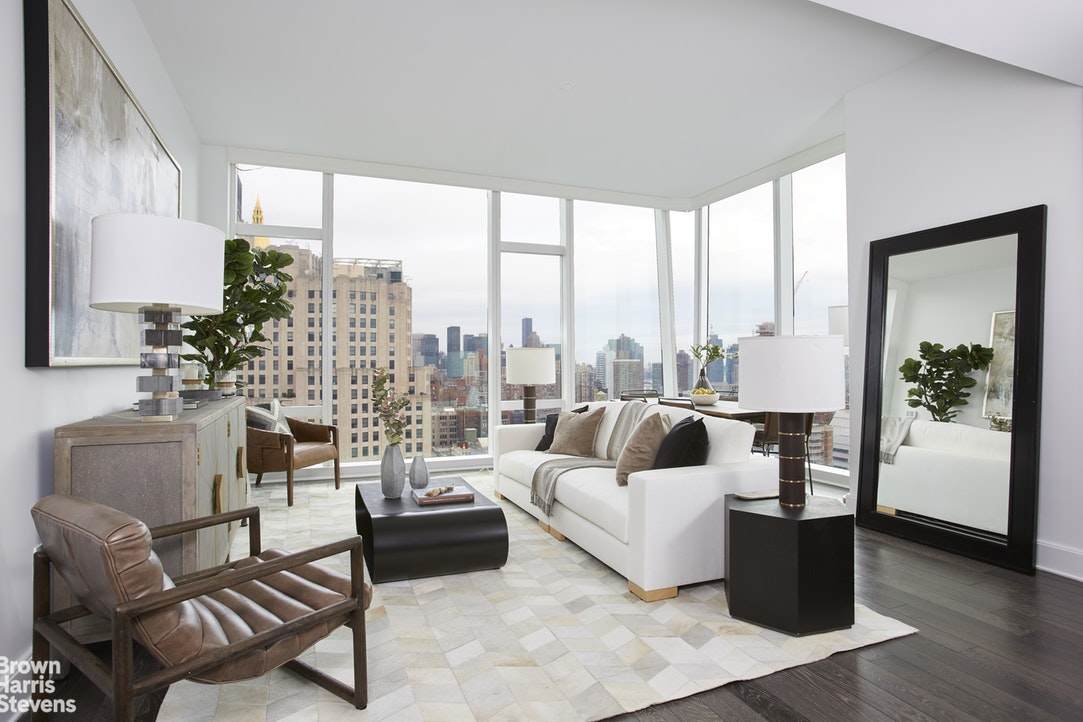 45 22ND Street - Photo 1