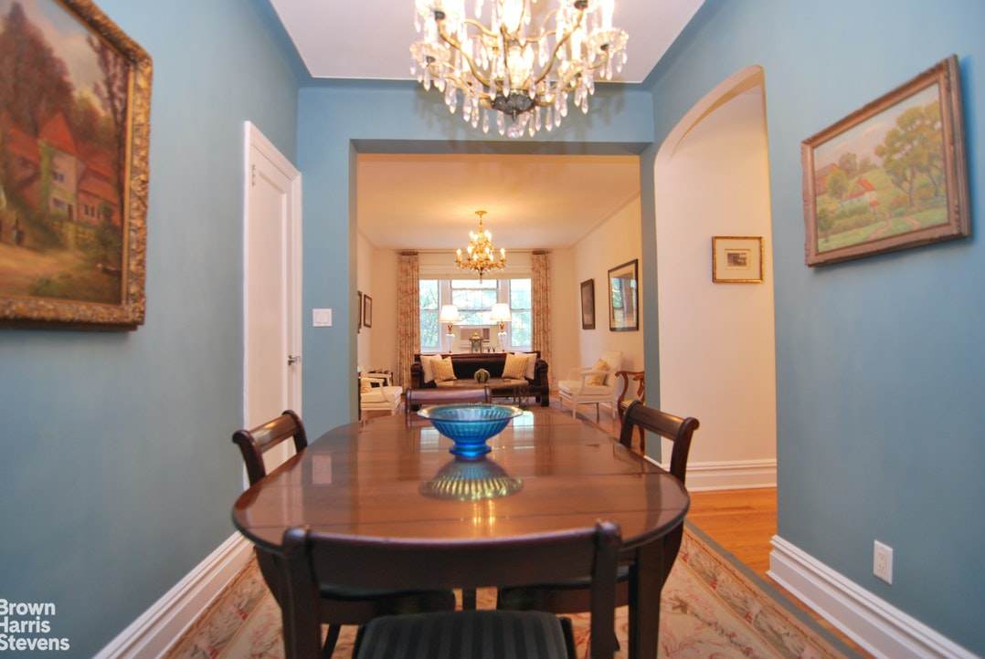 77 35TH Avenue - Photo 1