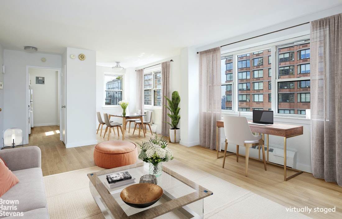333 79TH Street - Photo 1