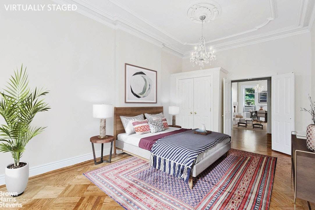 245 President St - Photo 1