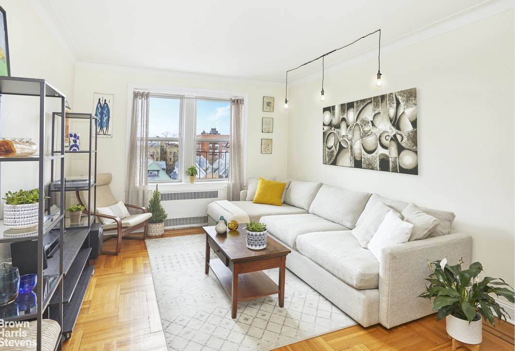280 Ocean Parkway - Photo 1