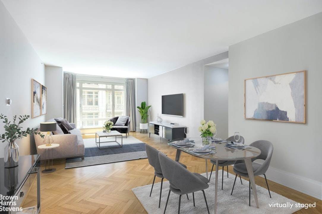 205 76TH Street - Photo 1