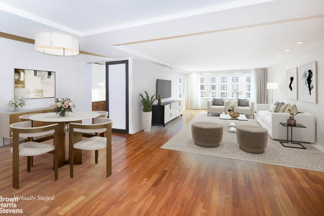 605 Park Avenue - Photo 1
