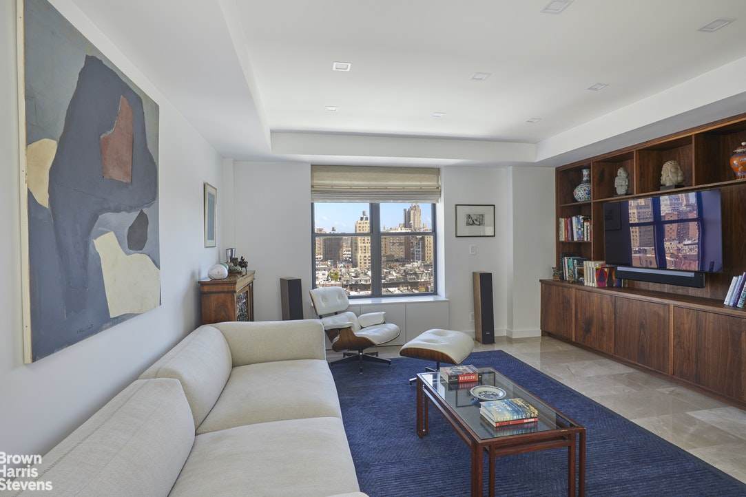 51 81ST Street - Photo 1