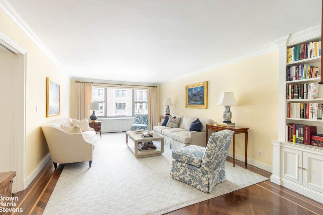114 72ND Street - Photo 1
