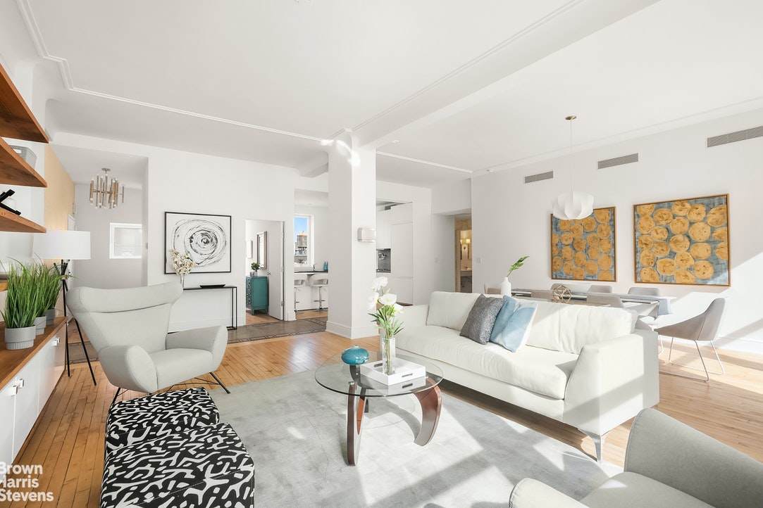 366 Broadway - Photo 1
