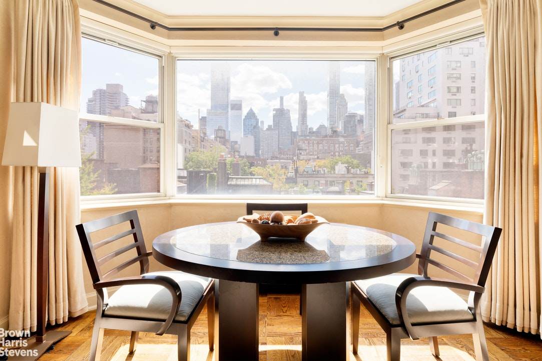 116 66TH Street - Photo 1