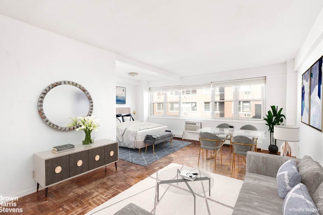 315 69TH Street - Photo 1