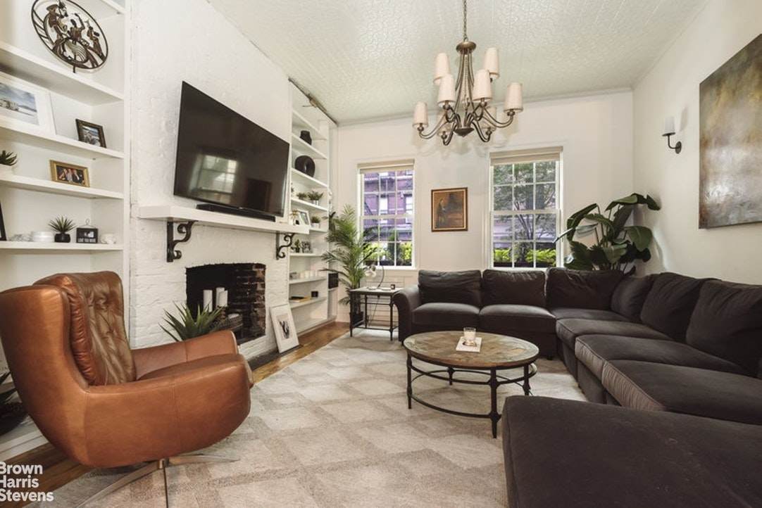134 Sullivan Street - Photo 1