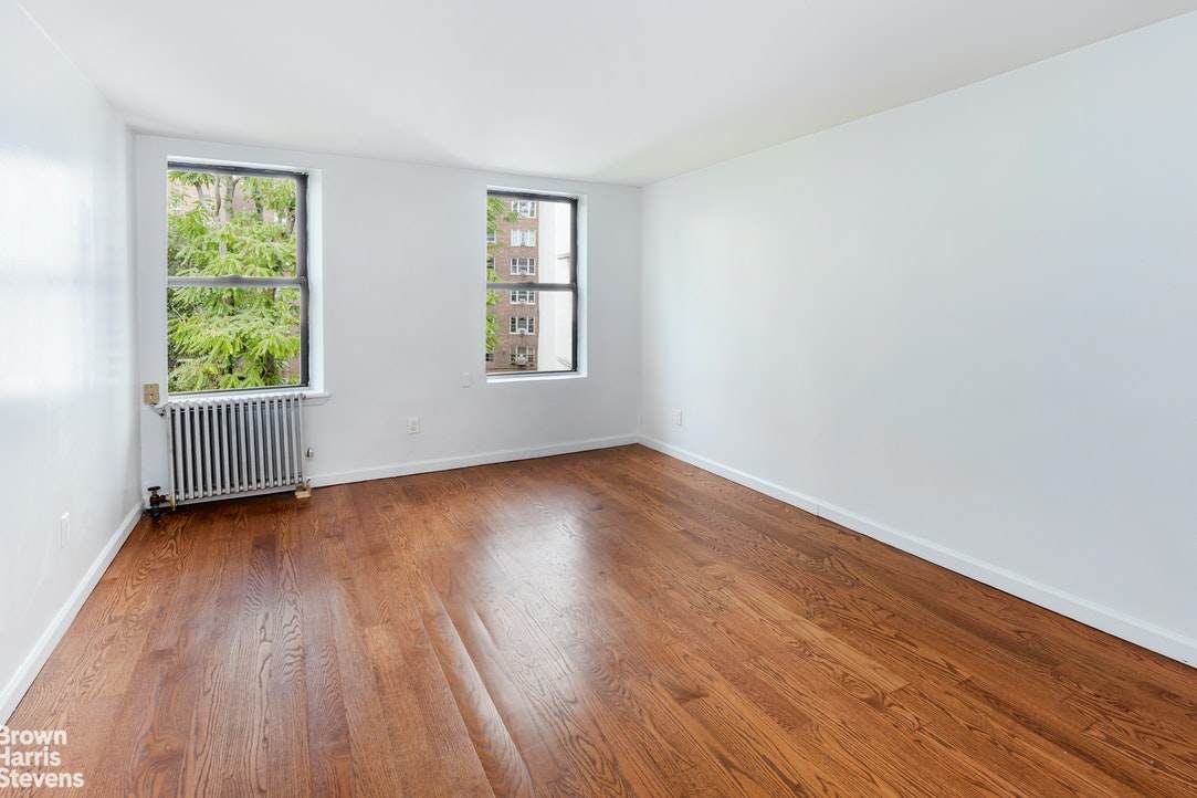 162 2ND Street - Photo 1