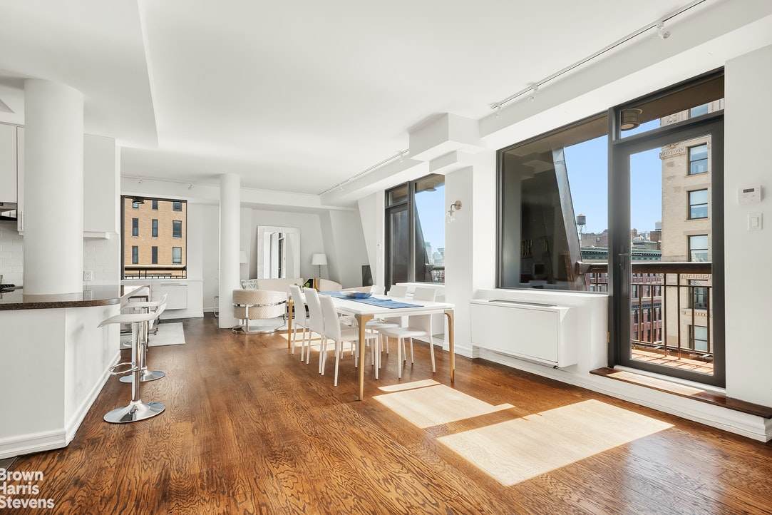 108 5TH Avenue - Photo 1