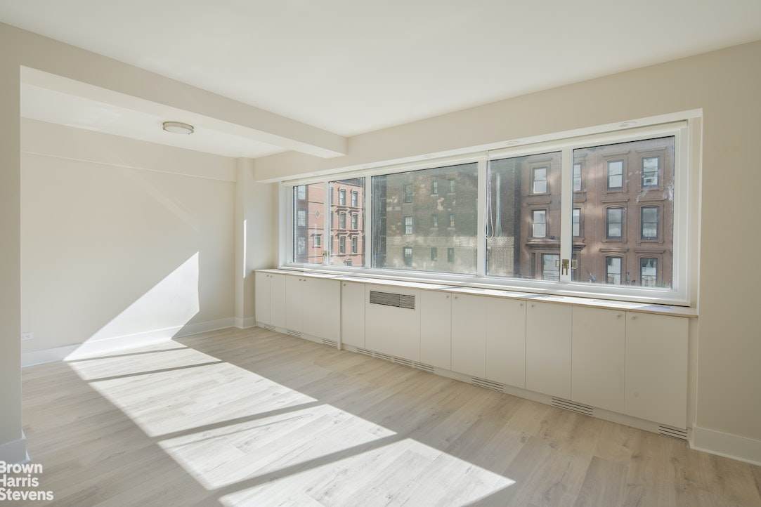 20 68TH Street - Photo 1