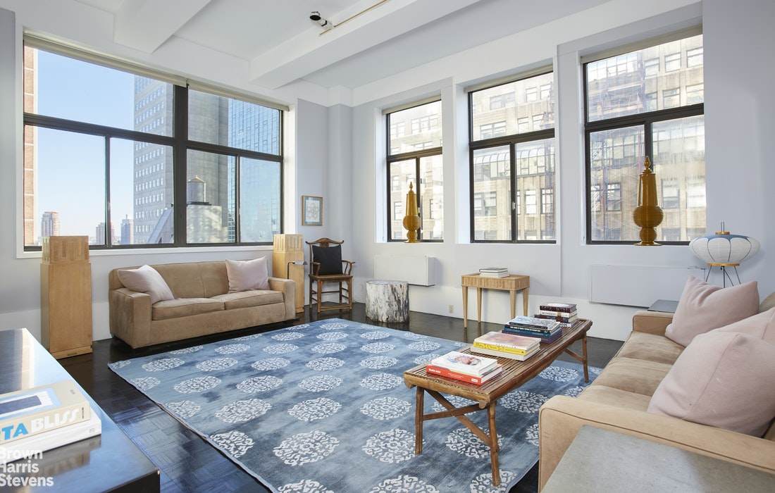 310 46TH Street - Photo 1