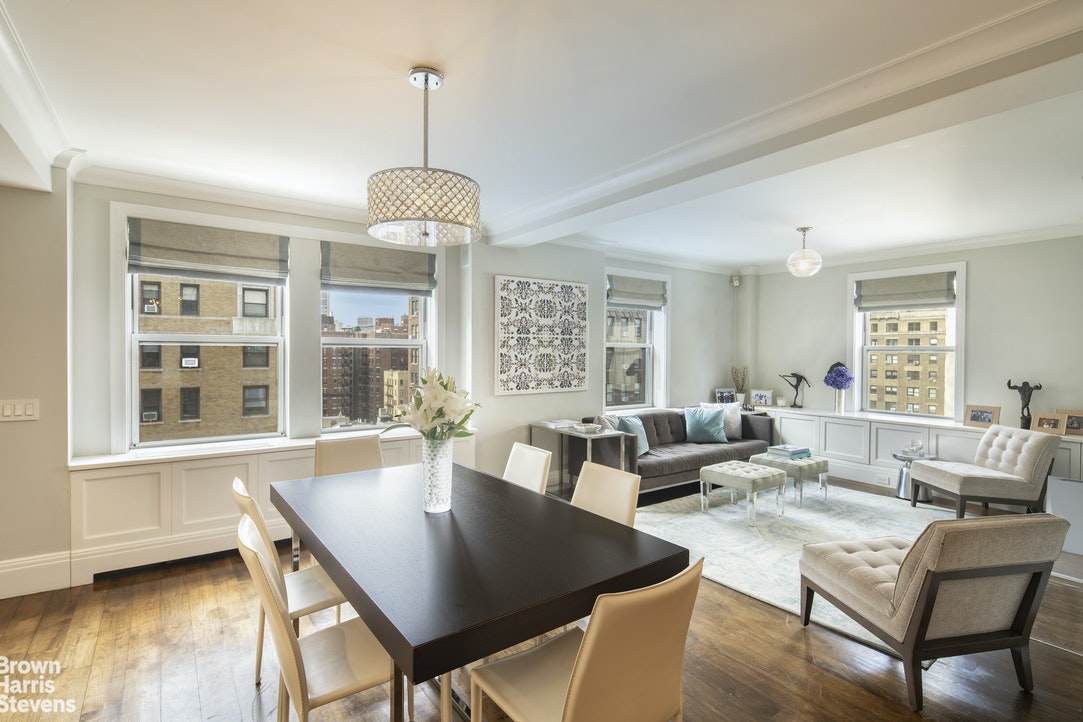 240 End Avenue - Photo 1