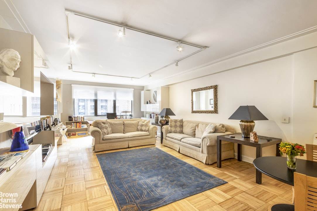 116 Central Park - Photo 1