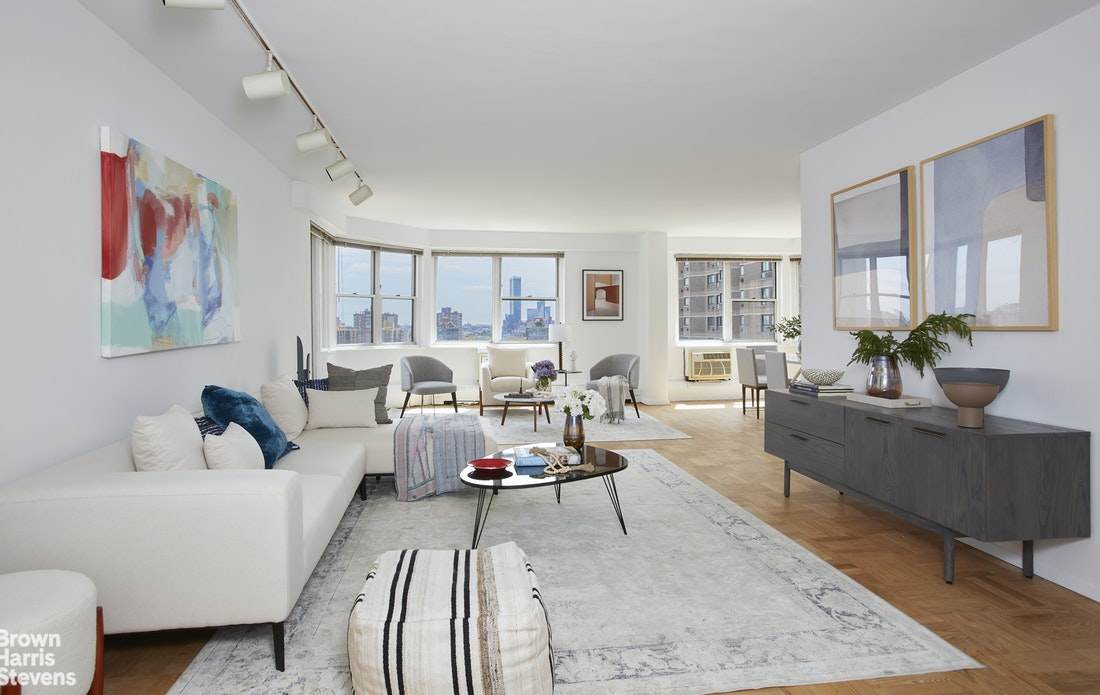 1175 York Avenue - Photo 1
