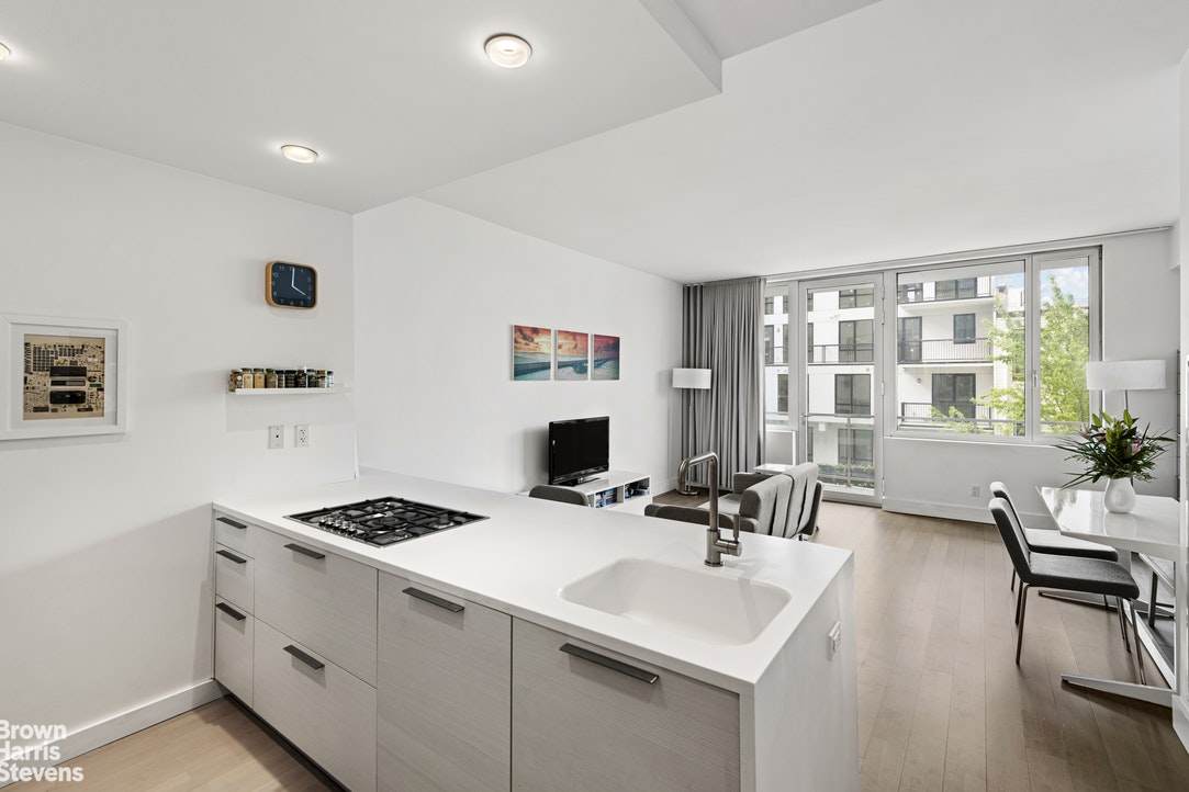 5 Borden Avenue - Photo 1