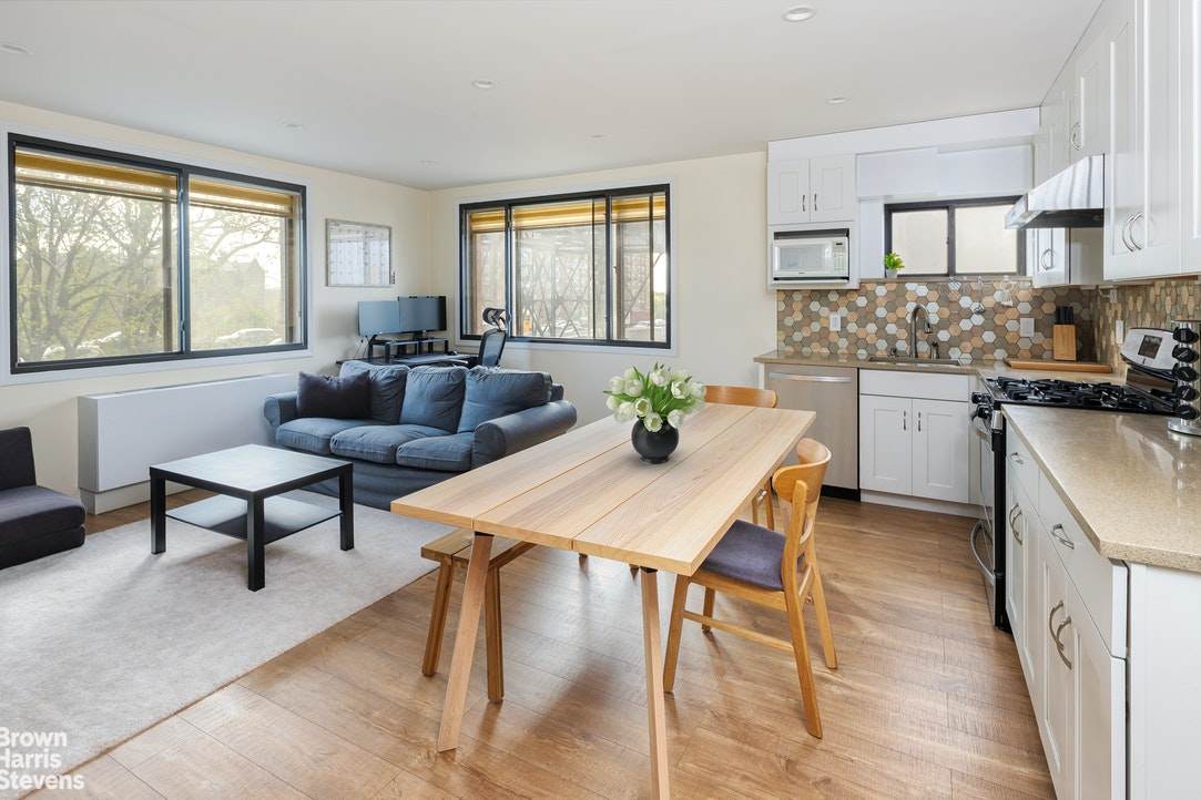 420 64TH Street - Photo 1