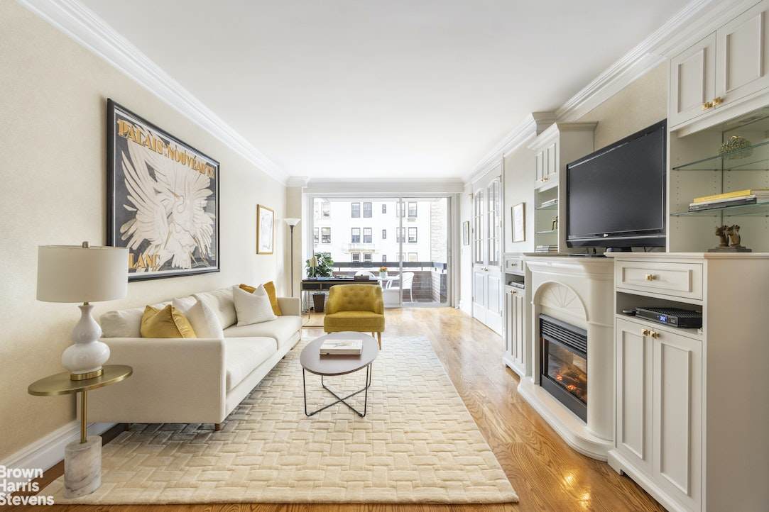 45 89TH Street - Photo 1