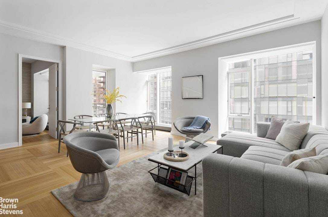 1289 Lexington Avenue - Photo 1