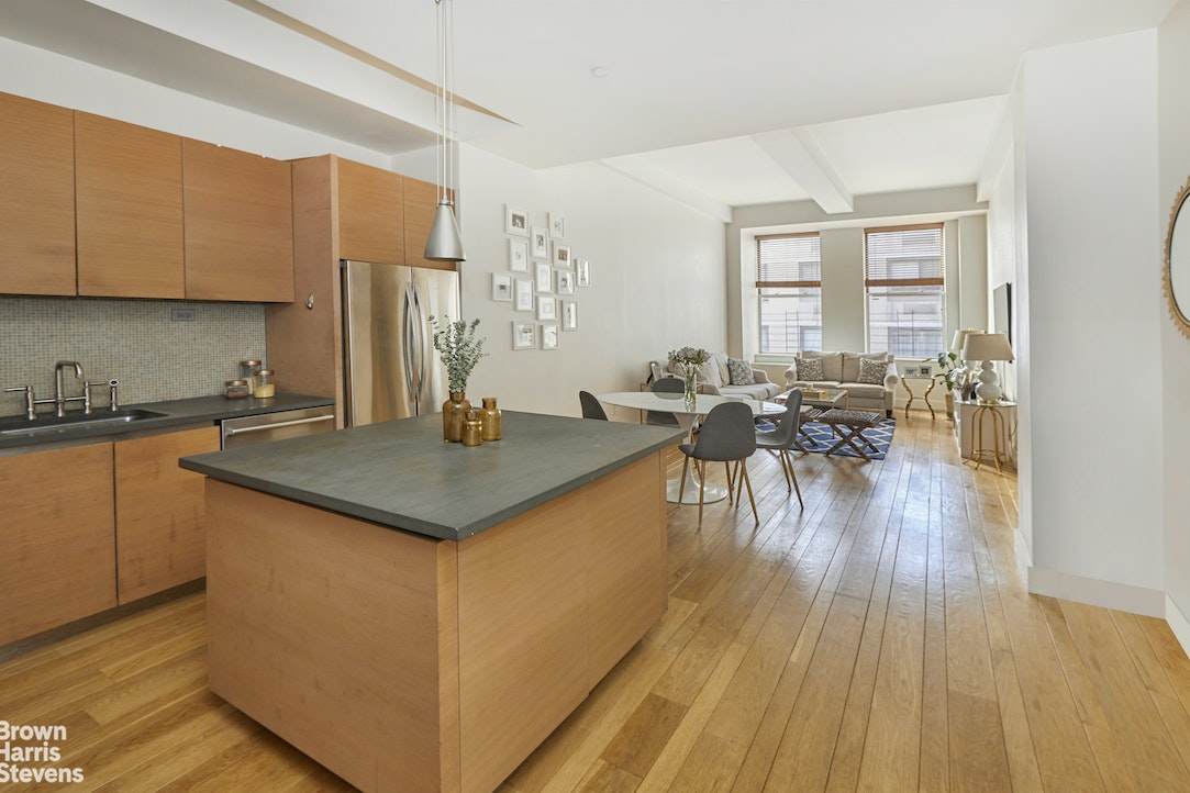 49 21ST Street - Photo 1