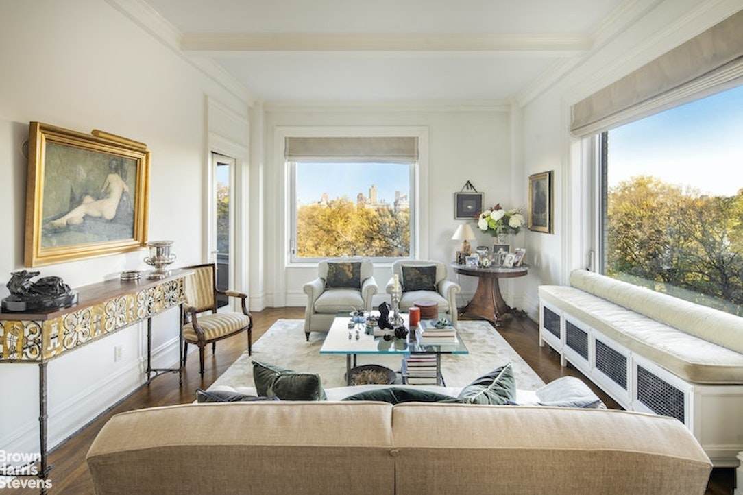 333 Central Park - Photo 1