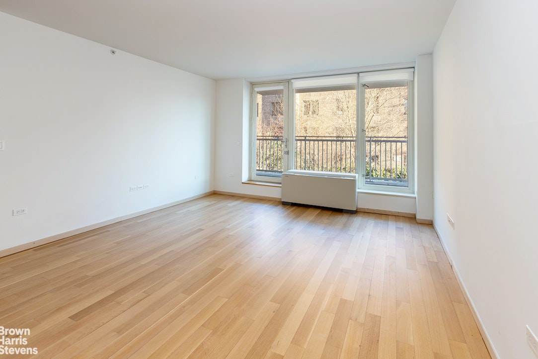 311 11TH Street - Photo 1