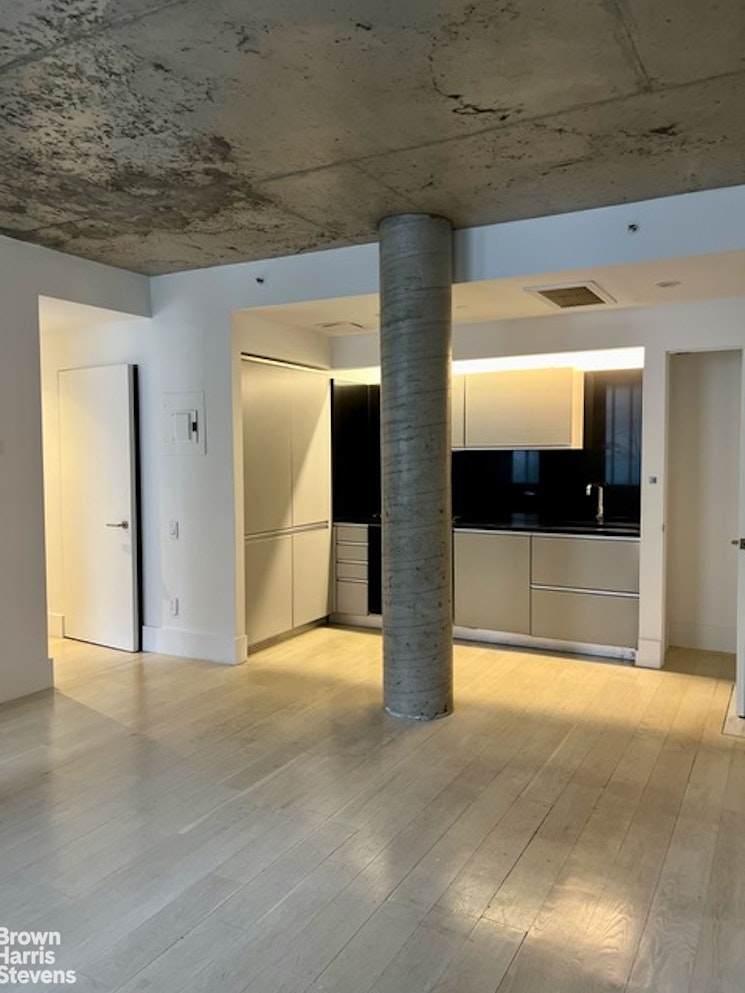 115 Norfolk Street - Photo 1