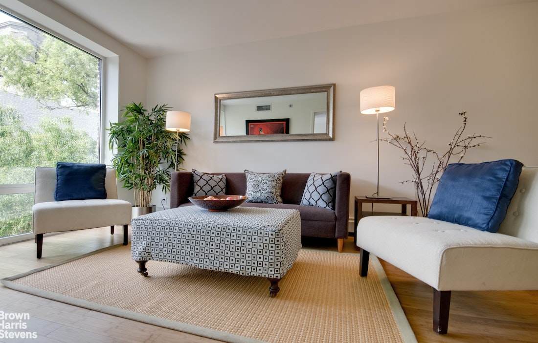 134 Montague Street - Photo 1