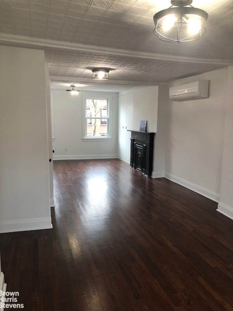 145 Kane Street - Photo 1