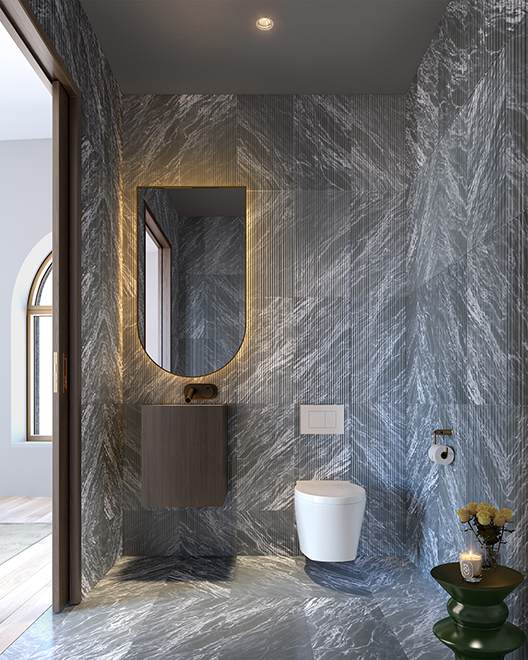 130 William Street - Photo 1