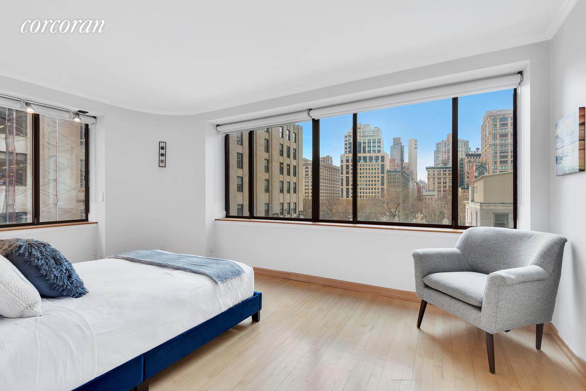 45 25TH Street - Photo 1