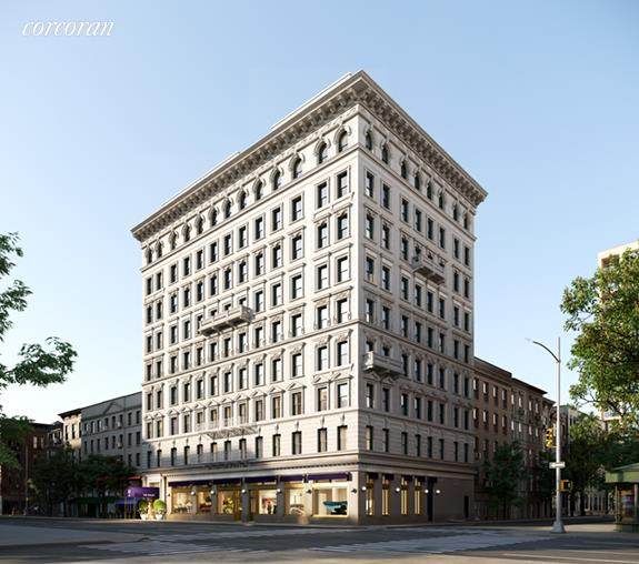 1295 Madison Avenue - Photo 1