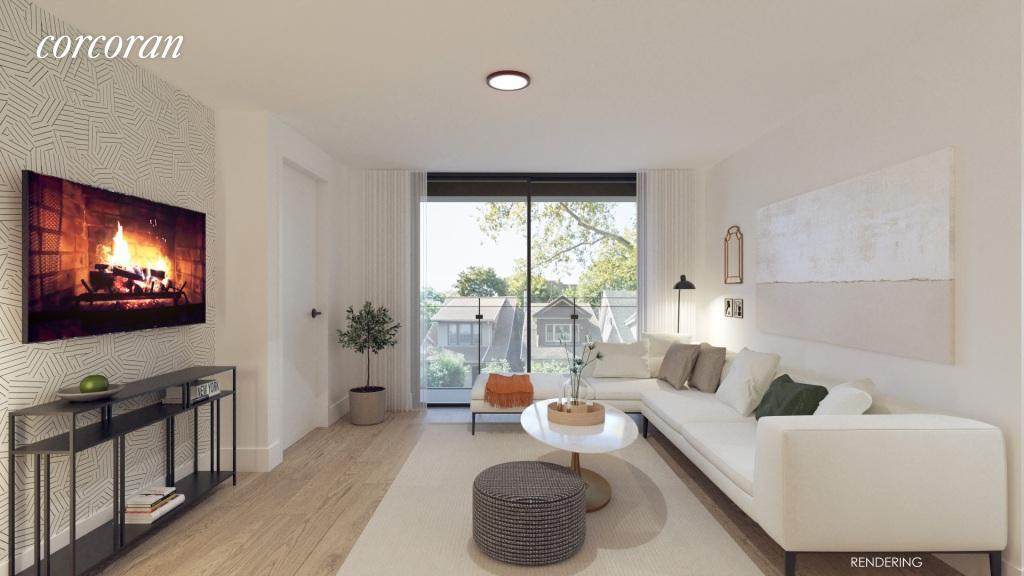 623 Ave H - Photo 1