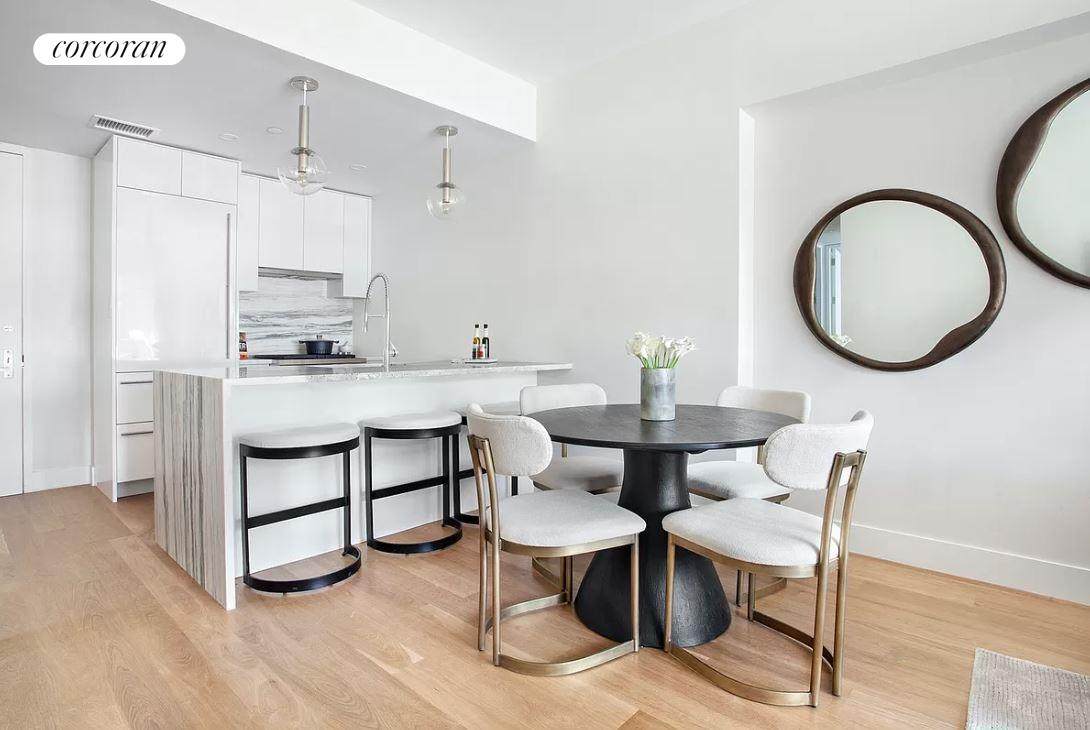 427 90TH Street - Photo 1