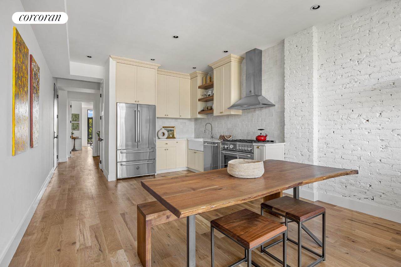 42 Devoe Street - Photo 1