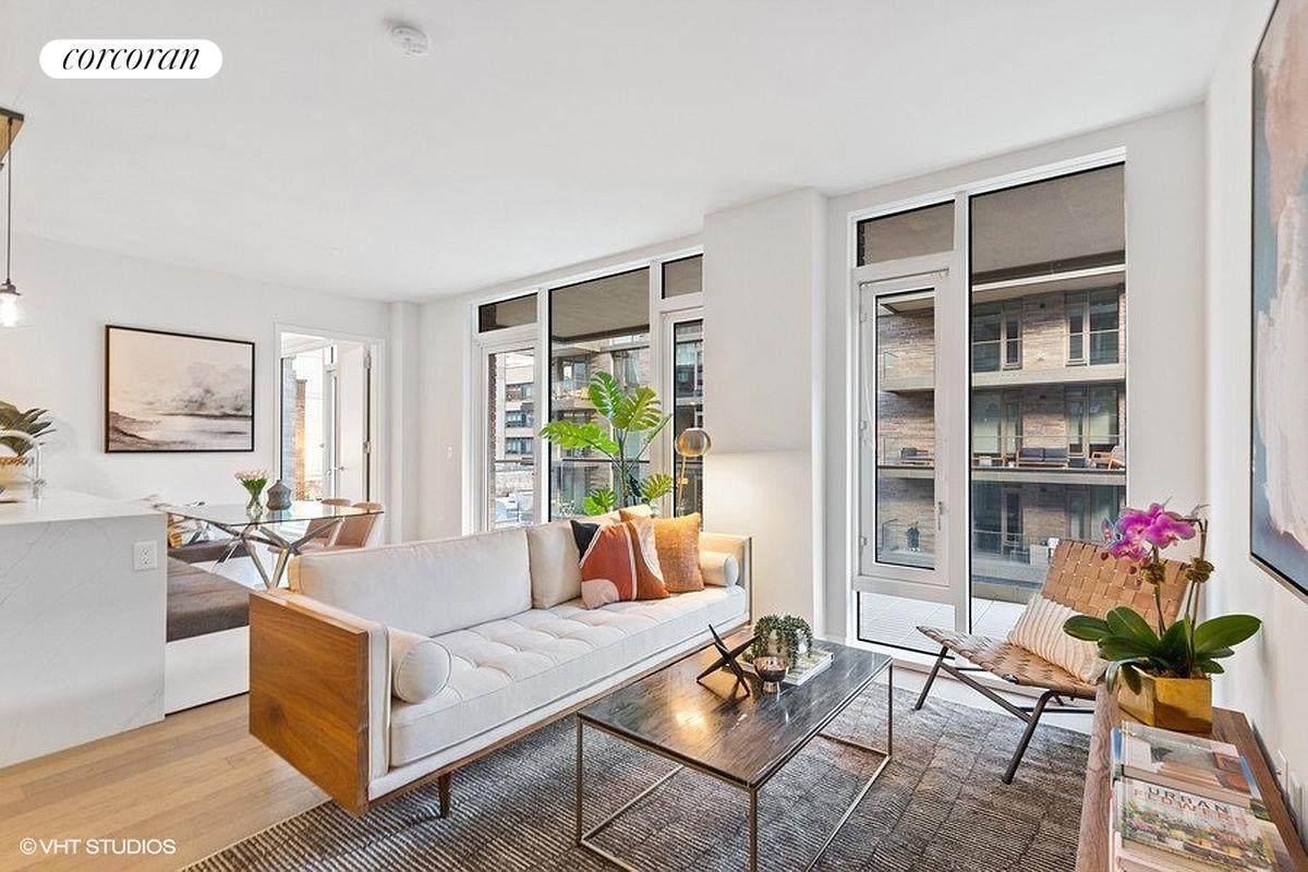 505 43RD Street - Photo 1