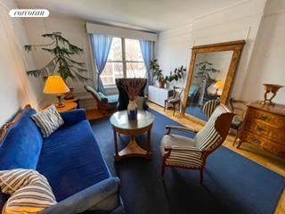 600 115TH Street - Photo 1