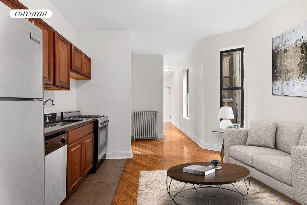 1274 Amsterdam Avenue - Photo 1