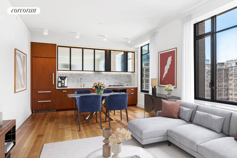 110 Charlton Street - Photo 1