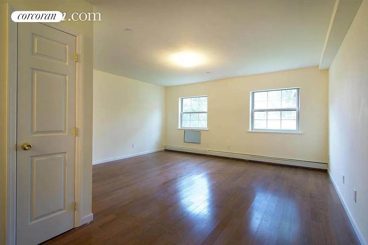 207 Palmetto Street - Photo 1