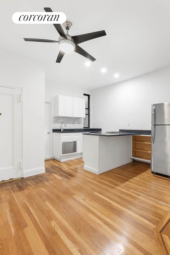 221 88TH Street - Photo 1