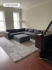 40 75TH Street - Photo 1