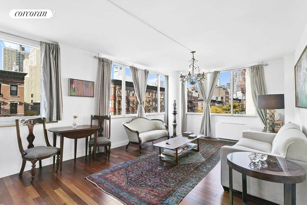 393 49TH Street - Photo 1