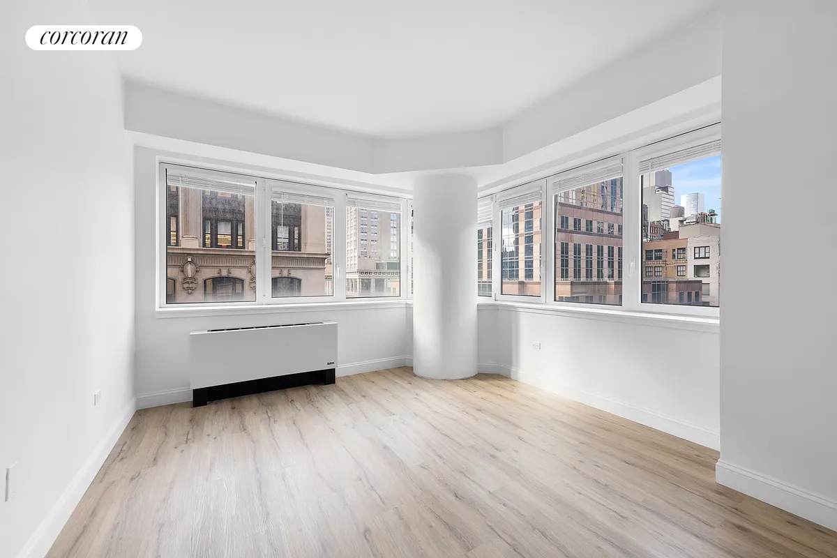 425 5TH Avenue - Photo 1