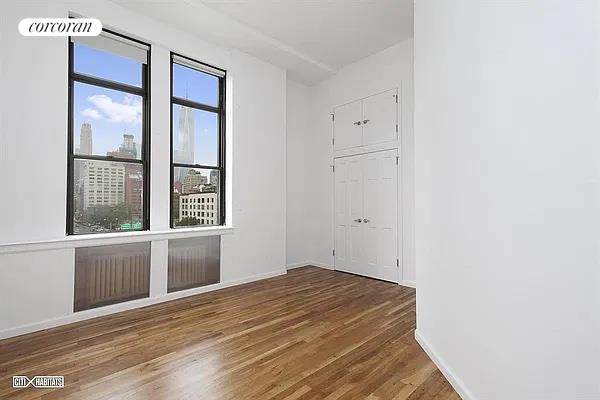 80 Varick Street - Photo 1