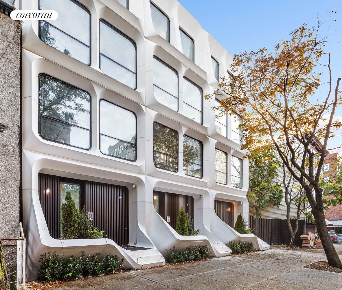 76 2ND Street - Photo 1