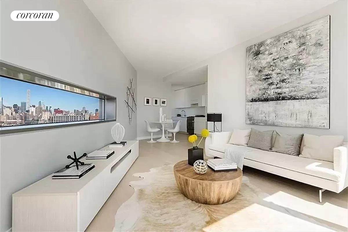 29-11 Queens Plaza - Photo 1
